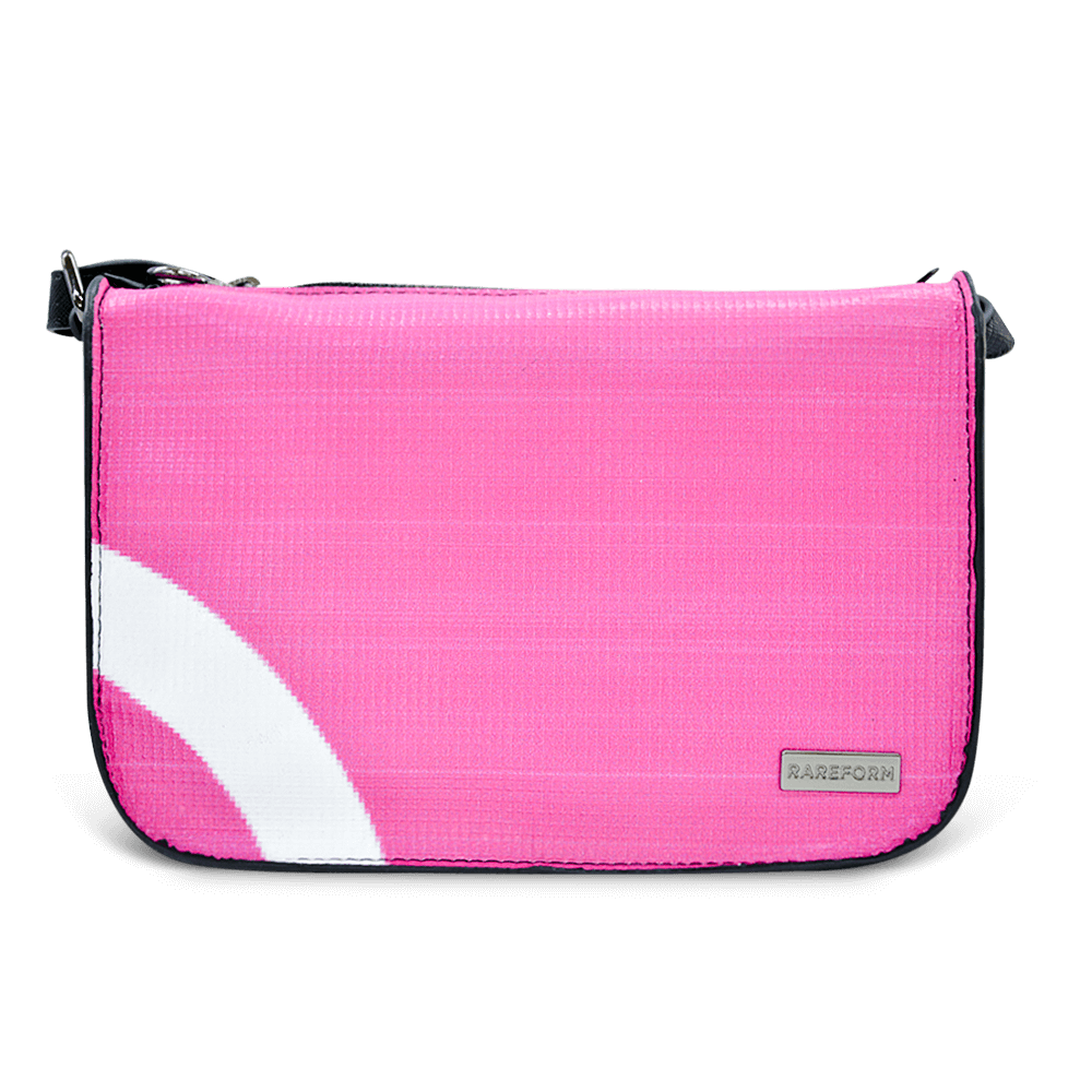 Rae Crossbody