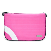 Rae Crossbody