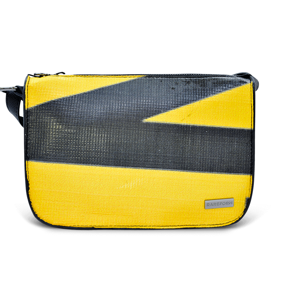 Rae Crossbody