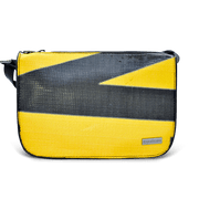 Rae Crossbody