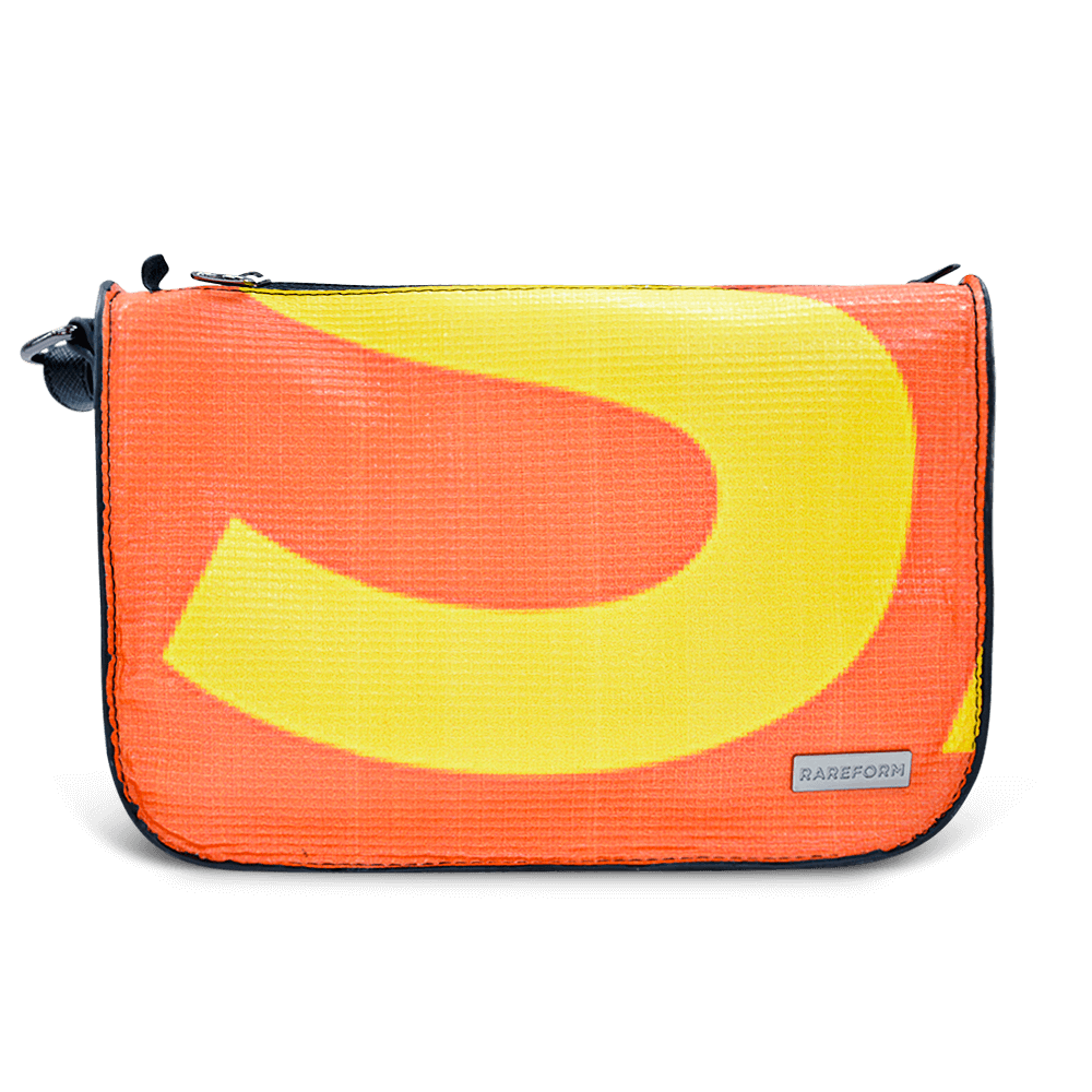 Rae Crossbody