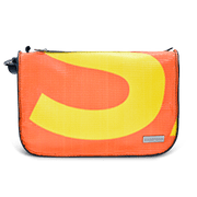 Rae Crossbody