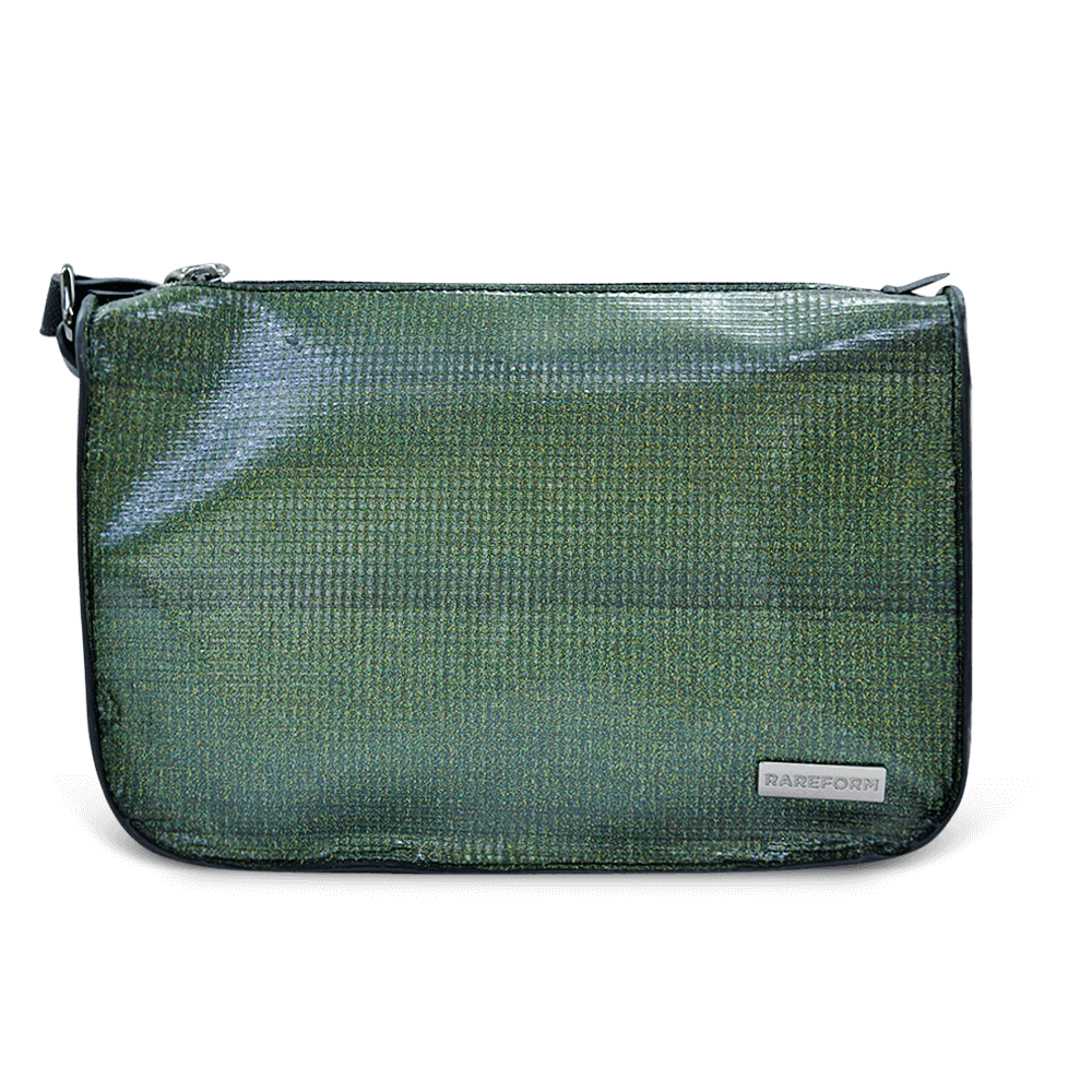 Rae Crossbody