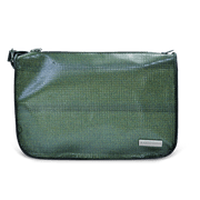 Rae Crossbody