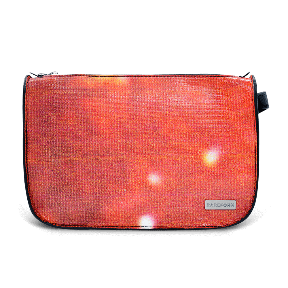 Rae Crossbody