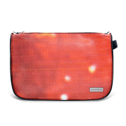 Rae Crossbody