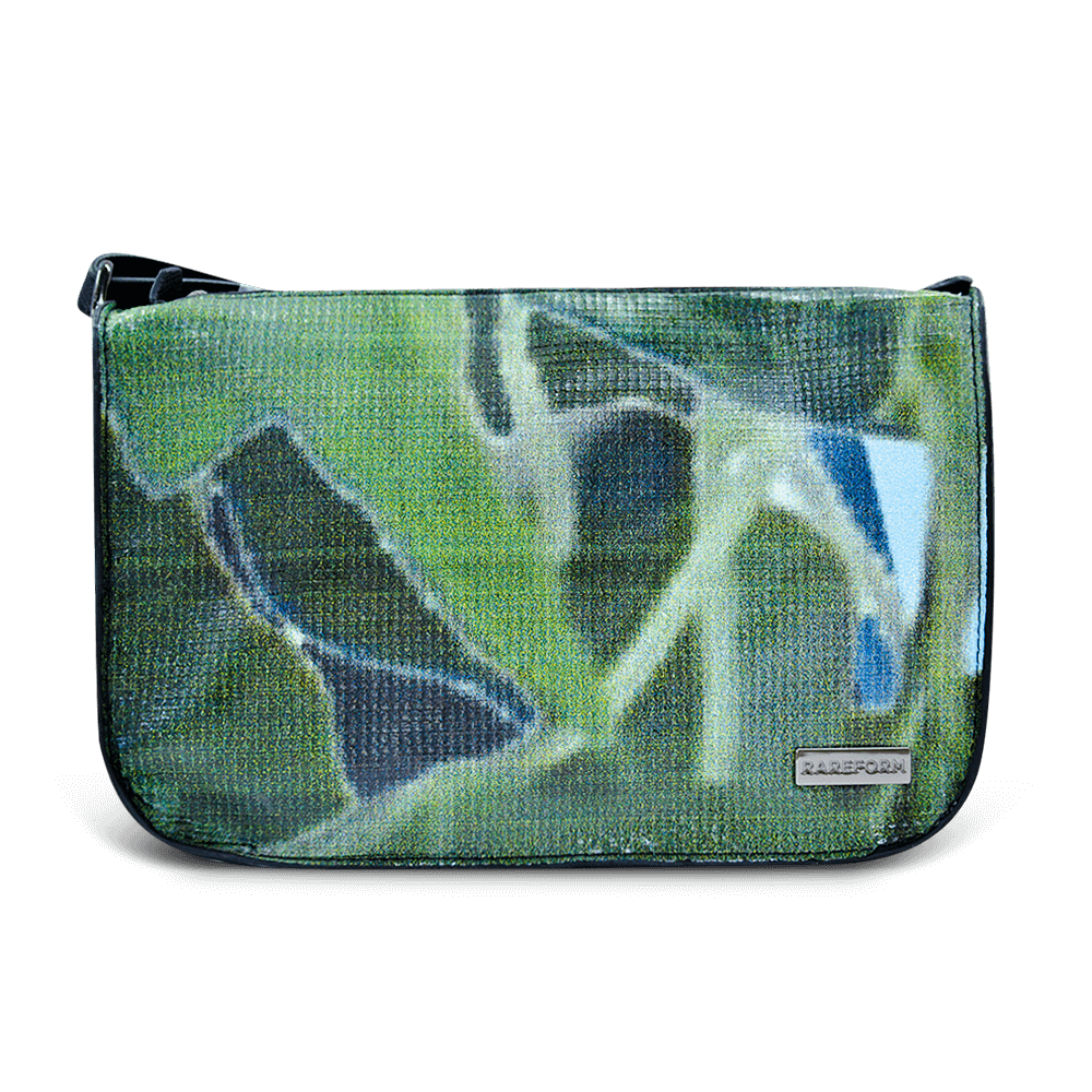 Rae Crossbody