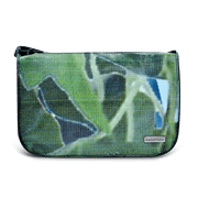 Rae Crossbody