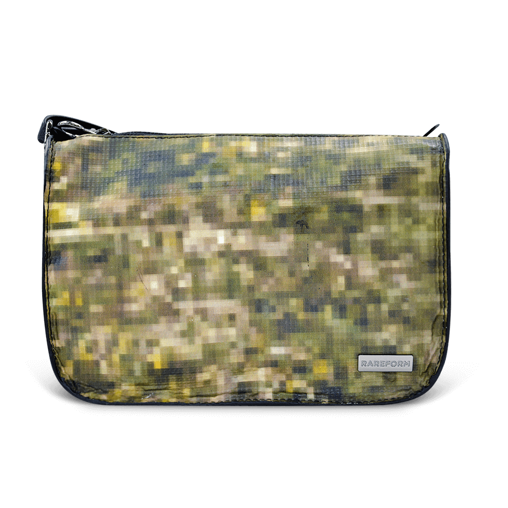 Rae Crossbody