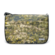 Rae Crossbody