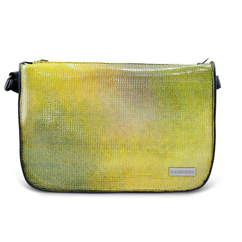 Rae Crossbody
