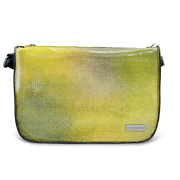 Rae Crossbody