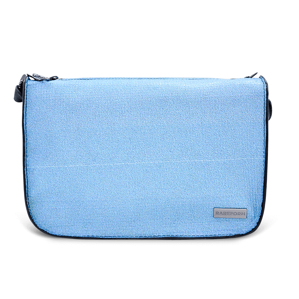 Rae Crossbody