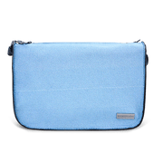 Rae Crossbody
