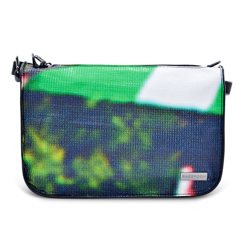Rae Crossbody