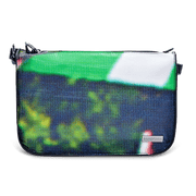 Rae Crossbody