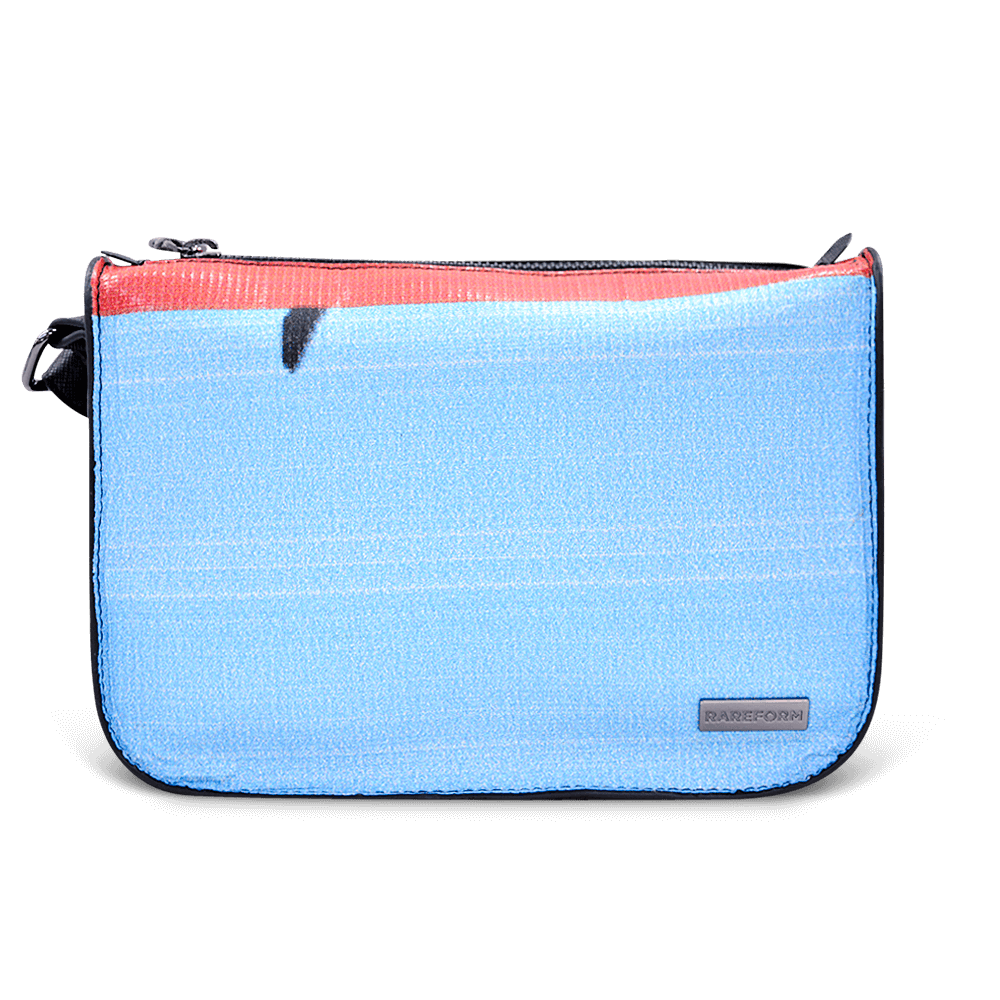 Rae Crossbody