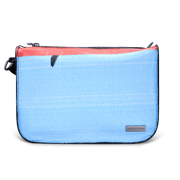 Rae Crossbody