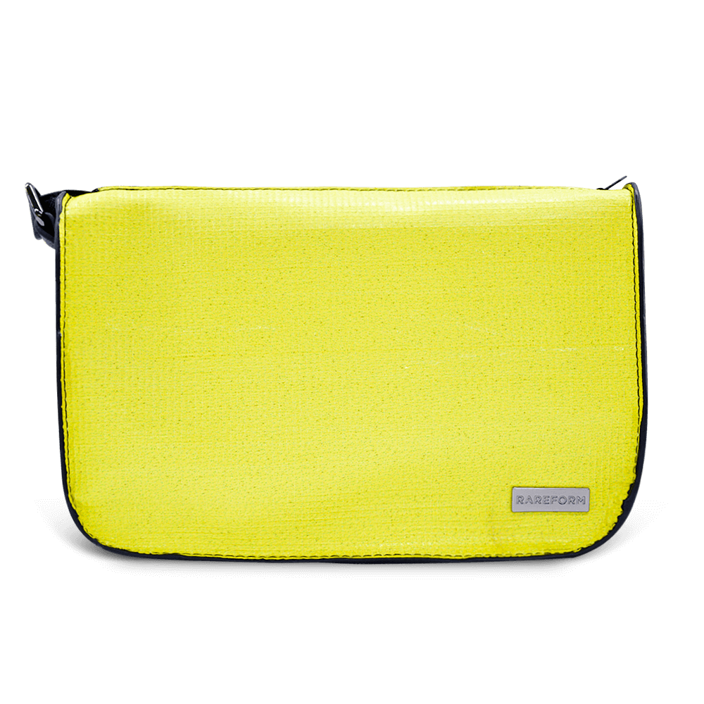Rae Crossbody