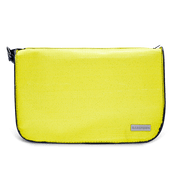 Rae Crossbody