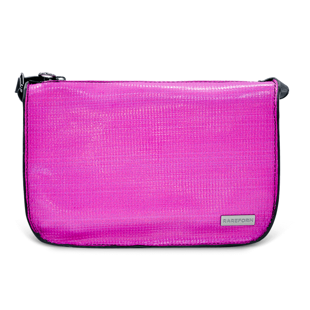 Rae Crossbody