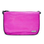 Rae Crossbody