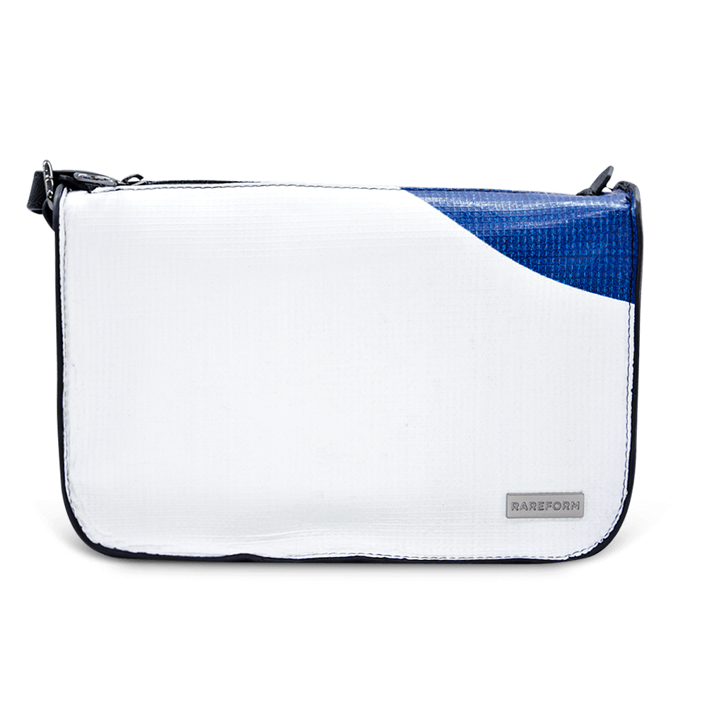 Rae Crossbody