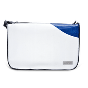 Rae Crossbody