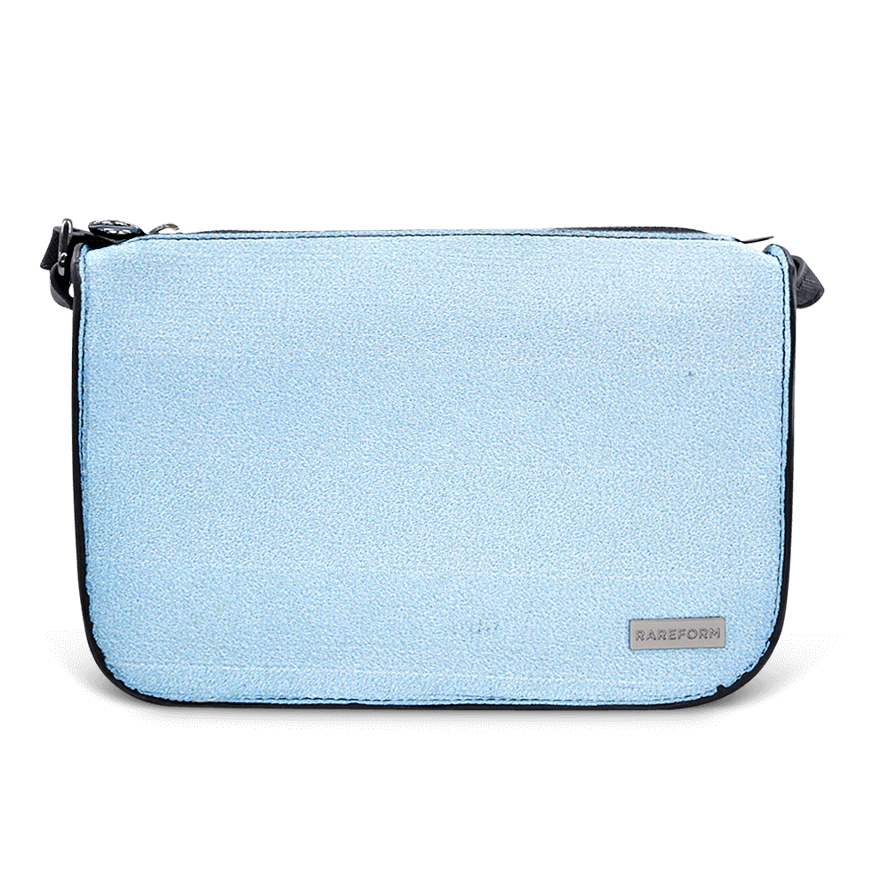 Rae Crossbody