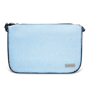 Rae Crossbody