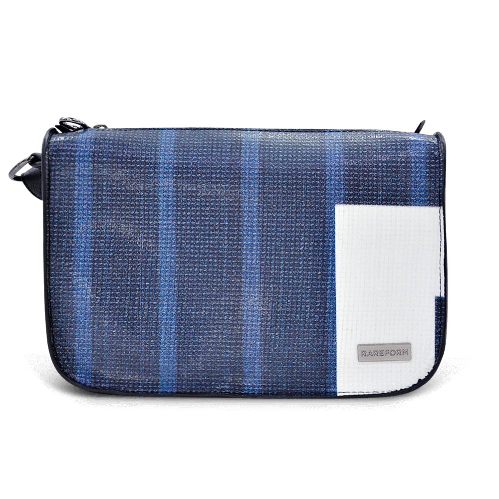 Rae Crossbody
