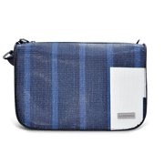 Rae Crossbody