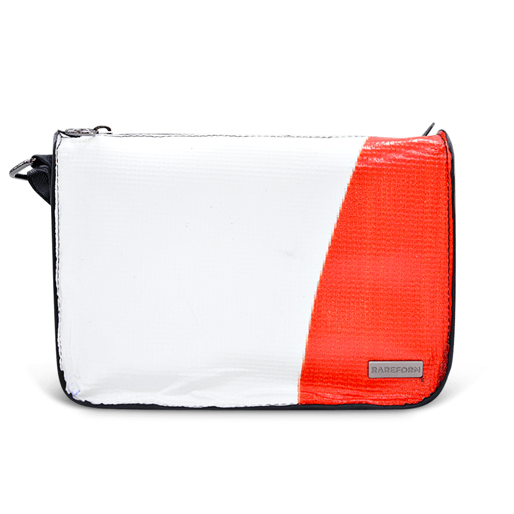 Rae Crossbody