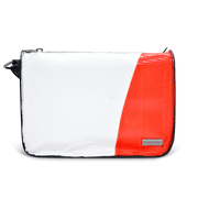 Rae Crossbody