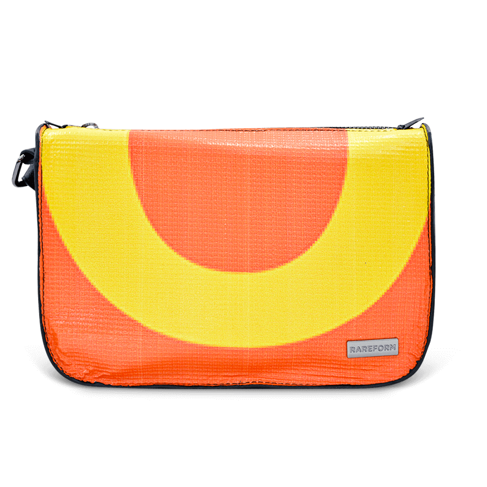 Rae Crossbody