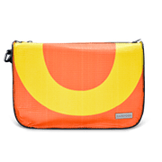 Rae Crossbody