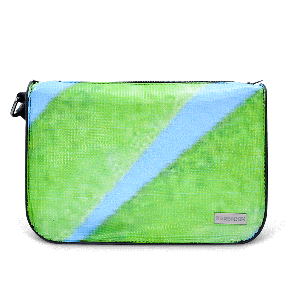 Rae Crossbody