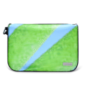 Rae Crossbody