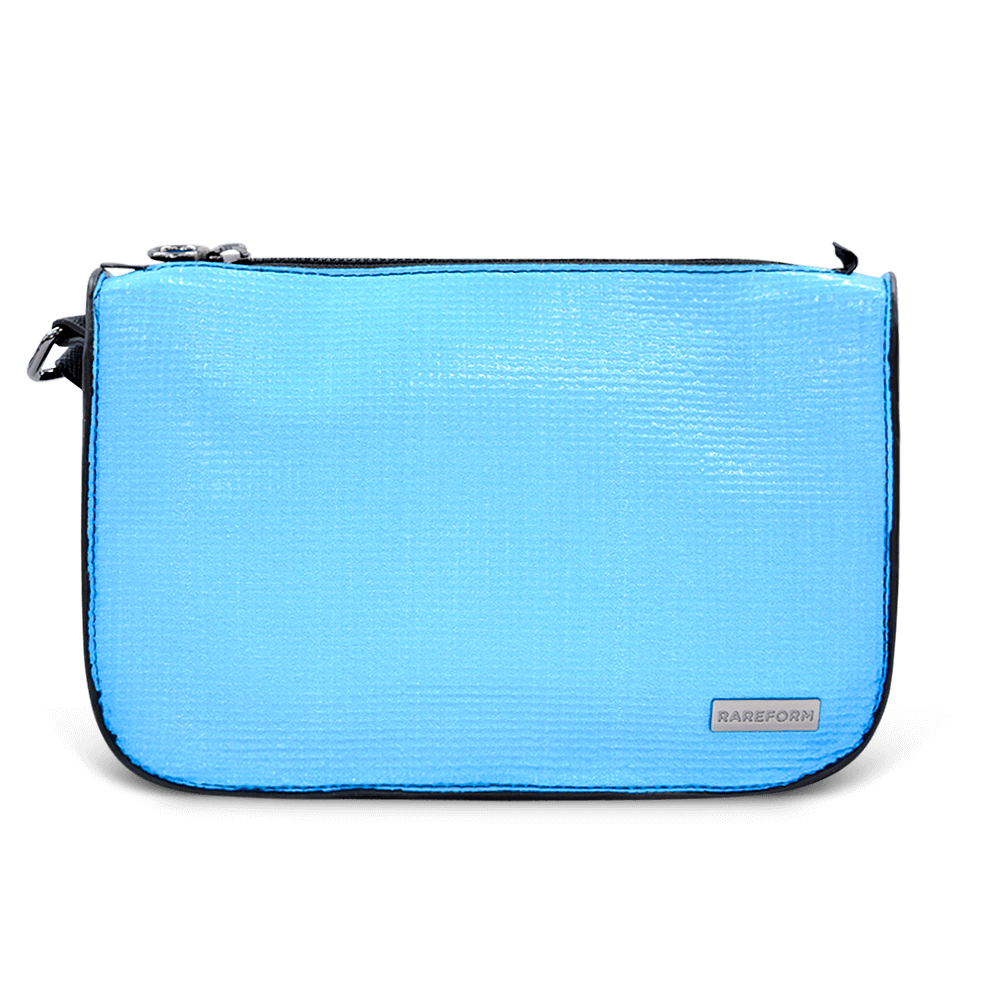 Rae Crossbody