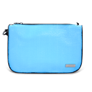 Rae Crossbody