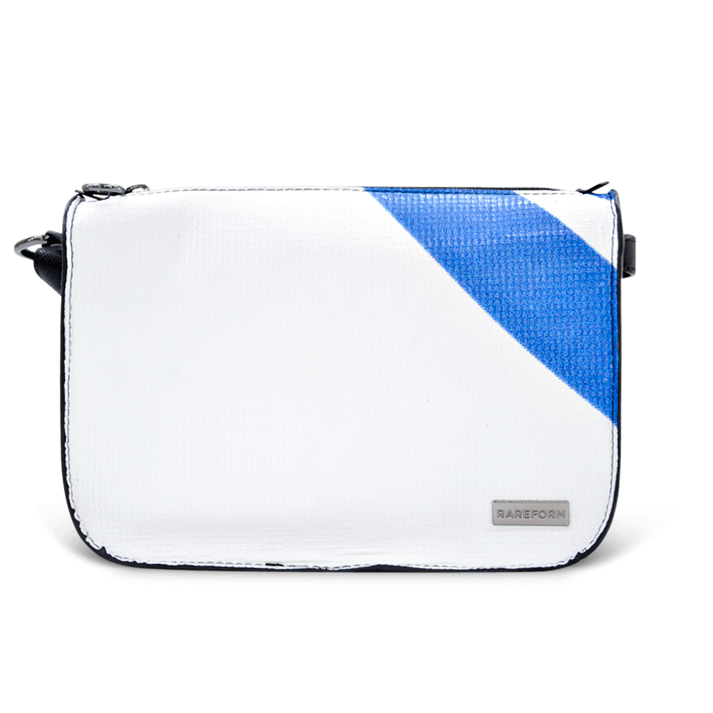 Rae Crossbody