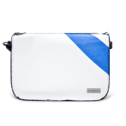 Rae Crossbody