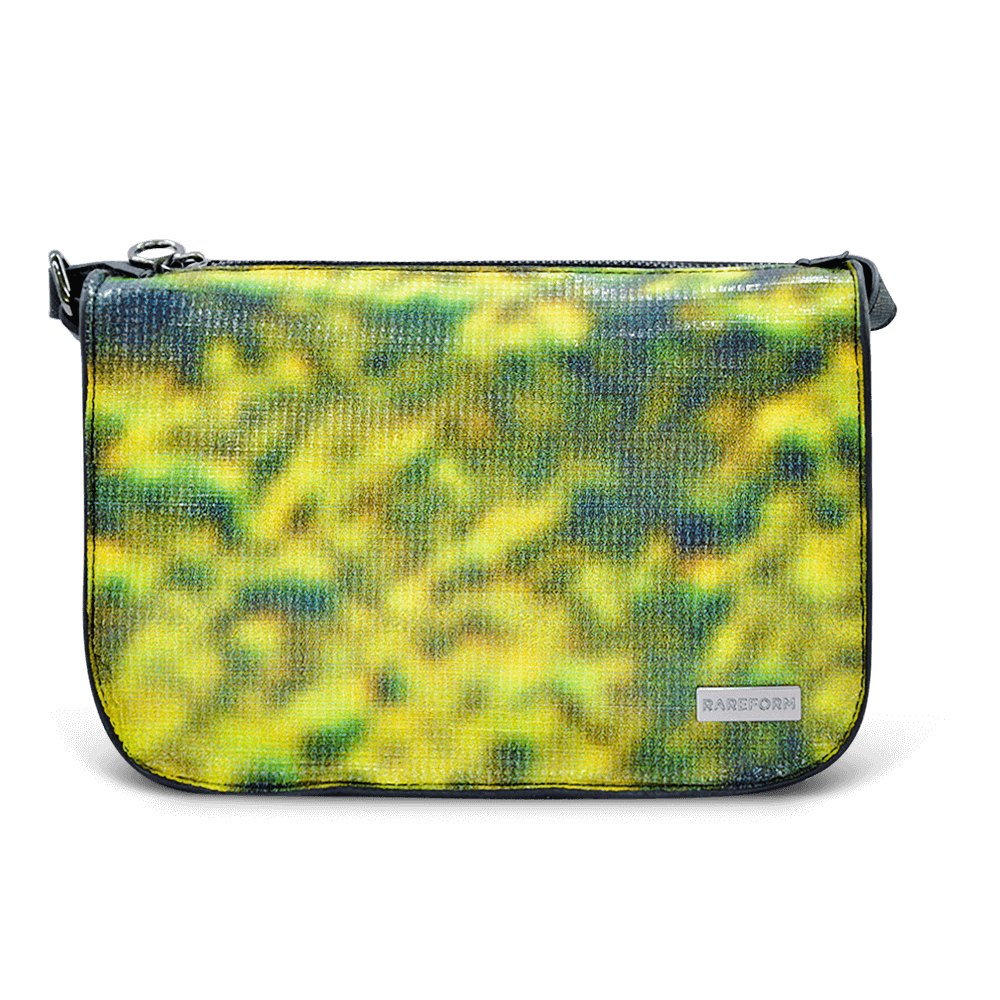 Rae Crossbody