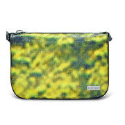 Rae Crossbody