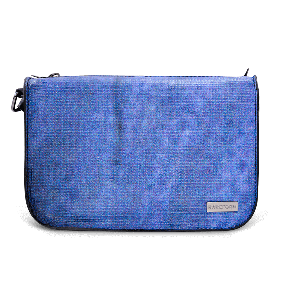 Rae Crossbody