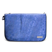 Rae Crossbody