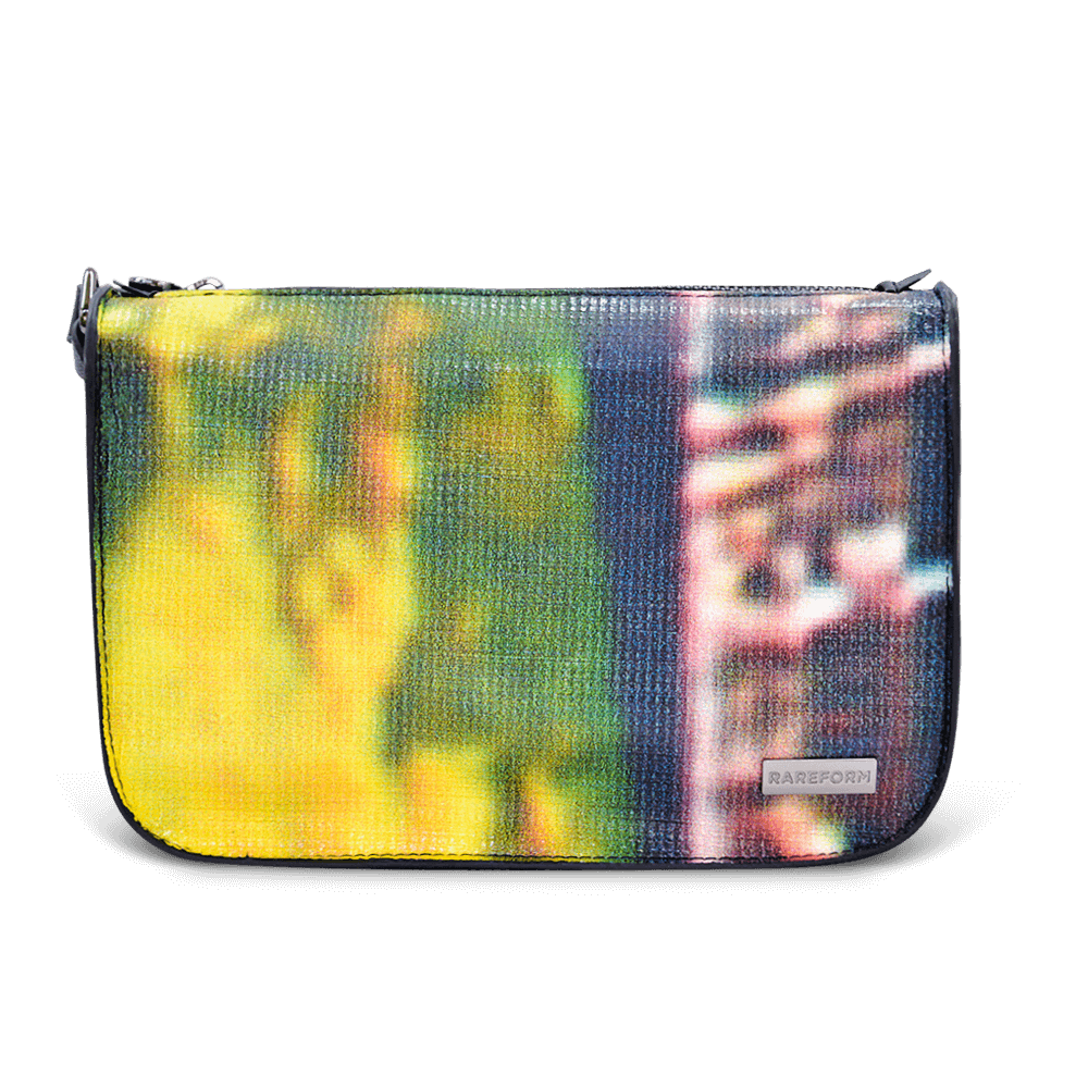 Rae Crossbody