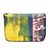 Rae Crossbody