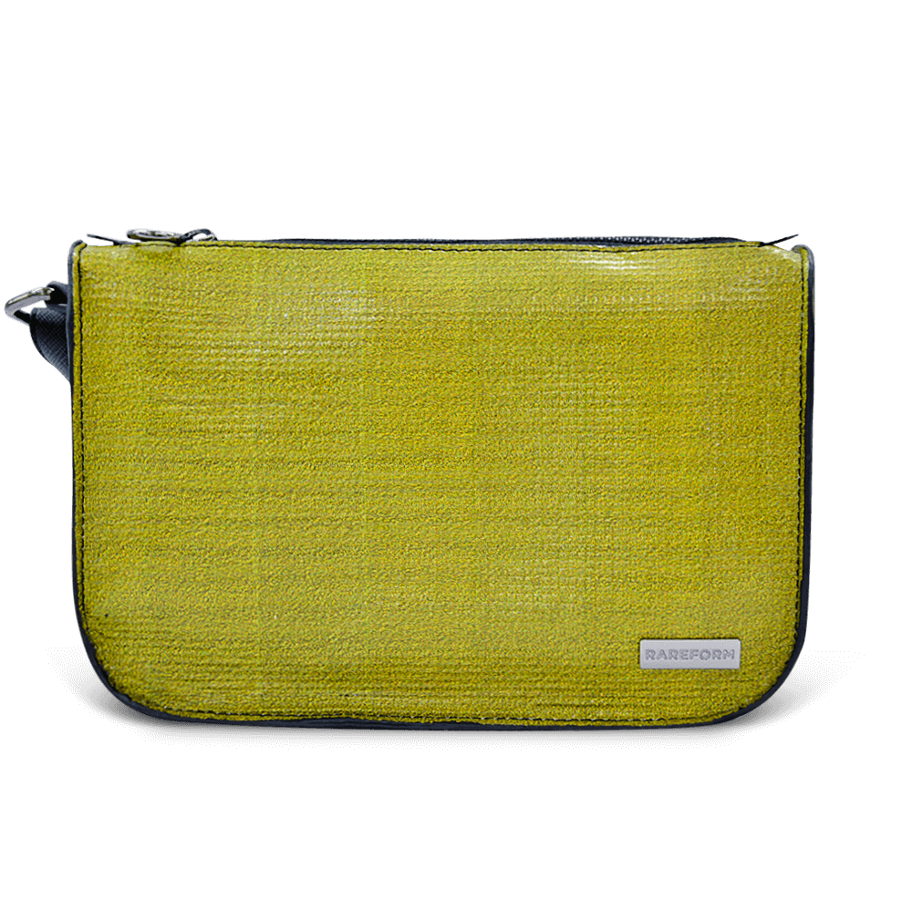 Rae Crossbody