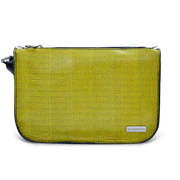Rae Crossbody